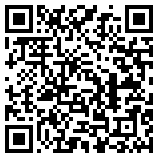 QR Code for Harris Locksmith in ALIEF, TX 77411