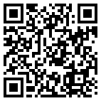 QR Code for Haydon Strut in Grand Prairie, TX 75050