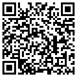 QR Code for Hayes Software Systems in Austin, TX 78726
