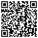 QR Code for Haynes Electric in Portland, TX 78374