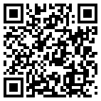 QR Code for Empire Wireless in Houston, TX 77016