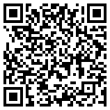 QR Code for Hea Optical Centers in RICHMOND, TX 77469