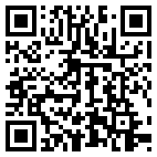 QR Code for Head Lines in Wichita Falls, TX 76308