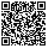 QR Code for Herrera's Events in Houston, TX 77044
