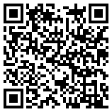 QR Code for Herrman & Herrman in McAllen, TX 78501