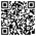 QR Code for High Praise in San Antonio, TX 78205