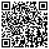 QR Code for Highpoint Environmental in Murphy, TX 75094