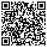 QR Code for Himes & Starr Redwood Supply in Carrollton, TX 75006