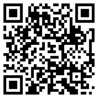 QR Code for Holt's Machinery in Waco, TX 76702