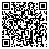 QR Code for Holtz and Wright in Houston, TX 77024