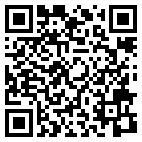 QR Code for Honda Kawasaki West in Fort Worth, TX 76116