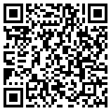 QR Code for Housing Services in Dallas, TX 75220