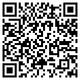 QR Code for Houston Deck Builder Pros in Houston, TX 77043