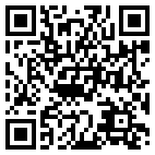 QR Code for Howe Unique in Denton, TX 76201
