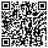 QR Code for Hs Dent Publishing in Allen, TX 75002