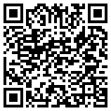 QR Code for Hsb Insurance Agency in Odessa, TX 79761