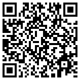 QR Code for Top Notch Movers Corpus Christi in Corpus Christi, TX 78413