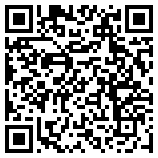QR Code for AV Interiors in Victoria, TX 77901
