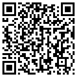 QR Code for Dermaval Esthetics in The Woodlands, TX 77380