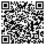 QR Code for GG-Ridesharing in Houston, TX 77011