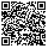 QR Code for Domer Laser in Pharr, TX 78577