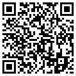QR Code for word press web expert in United states, TX 48130