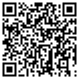 QR Code for USA2Me in Houston, TX 77043