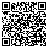 QR Code for Huffman Irrigation in AZLE, TX 76098