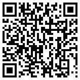QR Code for Hughes Christensen in Spring, TX 77380