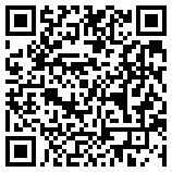 QR Code for Hunt Building in Fort Worth, TX 76135