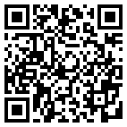QR Code for HV Capitol in DALLAS, TX 75234