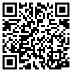 QR Code for Hydrolics Best in LA Marque, TX 77568