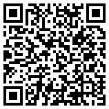 QR Code for Hyman Jonathan D DPM in Houston, TX 77096