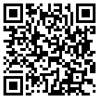 QR Code for Ideal Bakery in Houston, TX 77008