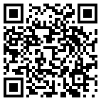 QR Code for Ig Logistics in Palmview, TX 78572