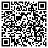 QR Code for Image Digital Solutions in Houston, TX 77041