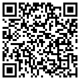 QR Code for Indus Instruments in Webster, TX 77598