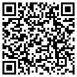 QR Code for Integracare in Muleshoe, TX 79347
