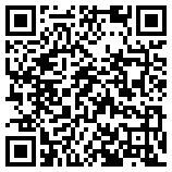 QR Code for Integrity Auction in Hideaway, TX 75771
