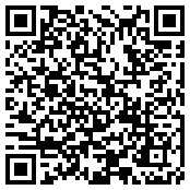 QR Code for Archillume Lighting Design in Austin, TX 78731
