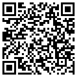 QR Code for International Bath and Tile in Dallas, TX 75207