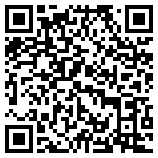 QR Code for Interstate Locksmith Shop in Austin, TX 78745