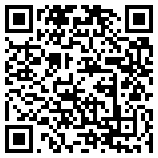 QR Code for Intuitive Visions in Temple, TX 
