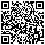 QR Code for Investors Cafe and Stock Exchange in Austin, TX 78759
