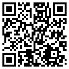 QR Code for Irwin Jeff in Southlake, TX 76092