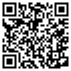 QR Code for Cappel Js Dds in El Paso, TX 79904