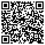 QR Code for Jack in the Box in San Antonio, TX 78228