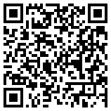 QR Code for Jacks in Sherman, TX 75090