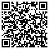 QR Code for Jacqui Cleaners in Spring, TX 77379