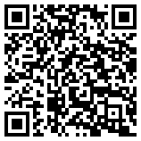 QR Code for James Avery Jewelry in Sugar Land, TX 77479
